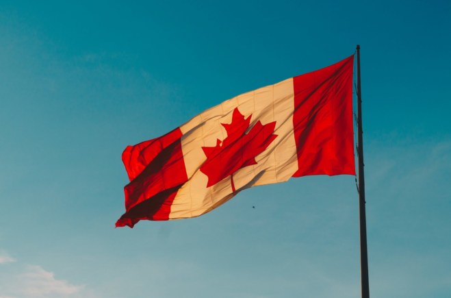 “come to Canada”- Mendicino after U.S. ban immigration